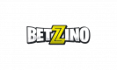 Betzino Casino – Expert Review of Online Casinos