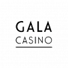 Gala Casino – Expert Review of Online Casinos