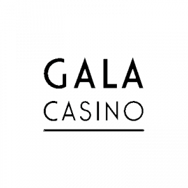 Gala Casino – Expert Review of Online Casinos