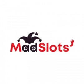 MadSlots Casino – Expert Review of Online Casinos