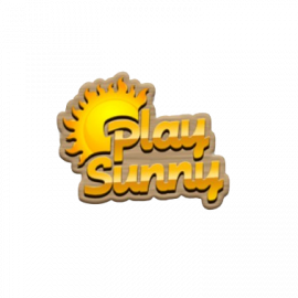 PlaySunny Casino – Expert Review of Online Casinos