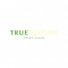 True Fortune – Expert Review of Online Casinos