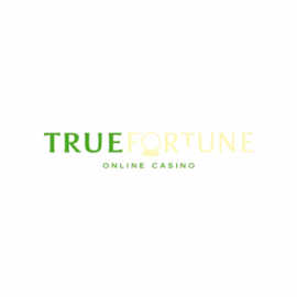 True Fortune – Expert Review of Online Casinos