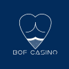 Bof Casino Review 2024