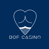 Bof Casino Review 2024